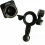 Support de guidon de moto pour TomTom Go 720 630 530 930 t 4