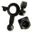 Support de guidon de moto pour TomTom Go 720 630 530 930 t 2