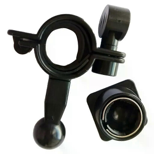 Support de guidon de moto pour TomTom Go 720 630 530 930 t 1