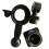 Support de guidon de moto pour TomTom Go 720 630 530 930 t 1