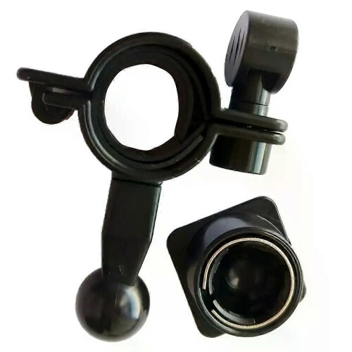 Support de guidon de moto pour TomTom Go 720 630 530 930 t