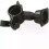 Support de guidon de moto pour TomTom Go 720 630 530 930 t 3