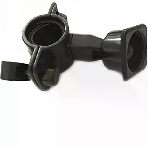 Support de guidon de moto pour TomTom Go 720 630 530 930 t 2