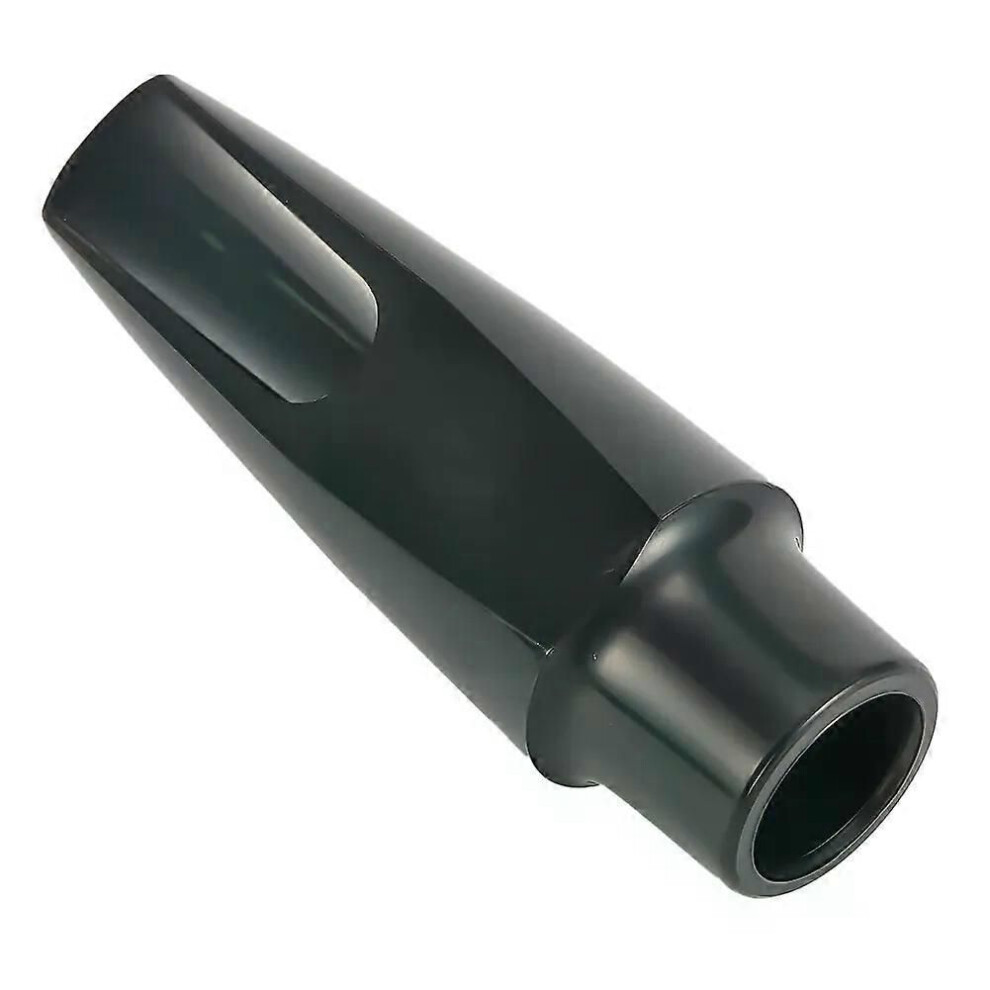 Bocchino Per Sassofono Bocchino Per Strumenti Musicali Bocchino Per Sassofono Mi Bemolle Per Sassofono