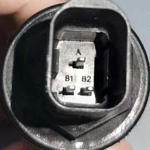 MR329500 Geschwindigkeit Sensor Für Mitsubishi CARISMA SPACE STAR MPV Lcd-computer-geschwindigkeitsmesser-grüne 2