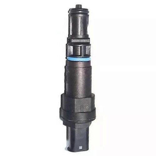 MR329500 Speed Sensor For Mitsubishi CARISMA SPACE STAR MPV Speedometer Odometer Replacement 1