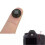Multi-controller-knop Joystickknoppen voor Canon EOS 5D Mark III Camera-knop Vervangend onderdeel Camera 1