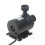 Multifunktionsgängad vattenpump DC 12V Micro borstlös motor Vattenpumpar Mini dränkbar vattenpump 5