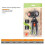 Multifunctional Grafting Tool: Scissors & Knife for Fruit Tree Seedlings In Gardening 4