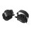 Pédales de vélo d'exercice portables multifonctions de remplacement pour vélo d'exercice Schwarz, vélo 2