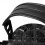 Pédales de vélo d'exercice portables multifonctions de remplacement pour vélo d'exercice Schwarz, vélo 5