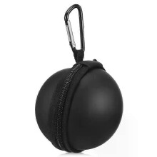 Borsa Yo-Yo multifunzionale, scatola di immagazzinaggio portatile professionale di alta qualità, borsa