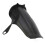 Parafango anteriore per moto MY21 36 38 Parafango per Performance Elite Parafango nero per moto con 5