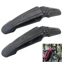 Motorrad Kotflügel Vorne Motocross Kotflügel Moto Dirtbike Dirt Bike Kotflügel Zubehör Für Surron