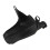 Parafango anteriore per moto MY21 36 38 Parafango per Performance Elite Parafango nero per moto con 1