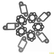 N5KD Für 021 023 025 MS210 MS230 MS250 MS 210 230 Membran Dichtung Ersatzteile Reparatur Kettensäge