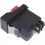 N603746 Table Saw Switch Replacement For Dewalt Table Saw DWE7485 DWE7491RS-N29R 5