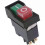 N603746 Table Saw Switch Replacement For Dewalt Table Saw DWE7485 DWE7491RS-N29R 4