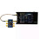 NanoVNA Testboard Kit VNA Test Demo Board Vector Network Analyzer Testing Board 1