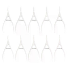 Nasal Speculum Mirror Disposable Nose Examination Instruments Surgery Rhinoscope Tool