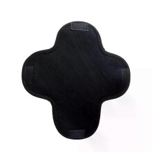Motorhelm voering, fietshelm voering, beschermende voering voor fietssportaccessoires