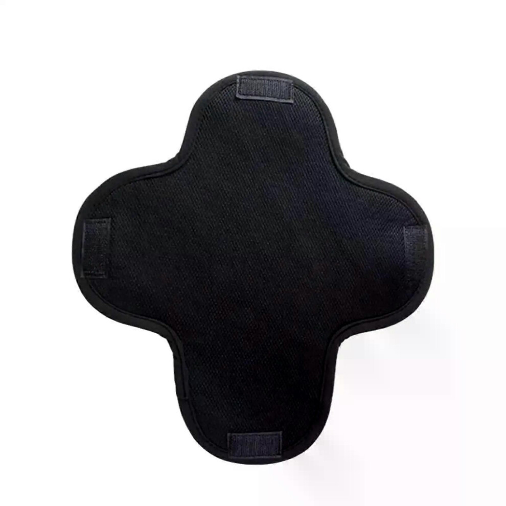 Motorcycle Helmet Padding Liner Bike Helmet Padding Protection Liner for Cycling Sports Accessories