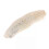 Exfoliante corporal de lufa natural sin procesar, antibacteriano y de baño 1