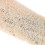 Exfoliante corporal de lufa natural sin procesar, antibacteriano y de baño 3