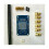 NanoVNA Testboard Kit VNA Test Demo Board Vector Network Analyzer Testing Board 5
