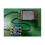 NanoVNA Testboard Kit VNA Test Demo Board Vector Network Analyzer Testing Board 2