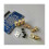 NanoVNA Testboard Kit VNA Test Demo Board Vector Network Analyzer Testing Board 3