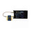 NanoVNA Testboard Kit VNA Test Demo Board Vector Network Analyzer Testing Board 1