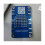 NanoVNA Testboard Kit VNA Test Demo Board Vector Network Analyzer Testing Board 4