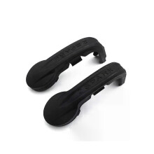 Tapa de bujía de encendido para motocicleta BMW R1150RT, R1150R, R1150GS, R1150RS, R1150 R, RT, GS RS,
