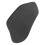 Motorcycle Jacket Protector Jacket Insert Protector Motorcycle 35 X 24 Cm 13 78 X 9 45 Inch Insert Back 3
