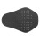 Motorcycle Jacket Protector Jacket Insert Protector Motorcycle 35 X 24 Cm 13 78 X 9 45 Inch Insert Back 5