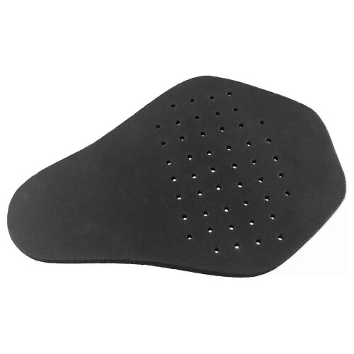 Motorcycle Jacket Protector Jacket Insert Protector Motorcycle 35 X 24 Cm 13 78 X 9 45 Inch Insert Back 1