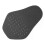 Motorcycle Jacket Protector Jacket Insert Protector Motorcycle 35 X 24 Cm 13 78 X 9 45 Inch Insert Back 1