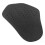 Motorcycle Jacket Protector Jacket Insert Protector Motorcycle 35 X 24 Cm 13 78 X 9 45 Inch Insert Back 4