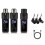 New 24G XLR Adapter System Wireless Microphone Transmitter Receiver Suitable For Dynamic Microphone 1