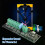 Nieuwe 3D-printer Klipper Expander Board Expansion Board DIY Expansion Expander Module voor Voron 24 3