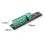 Nieuwe 3D-printer Klipper Expander Board Expansion Board DIY Expansion Expander Module voor Voron 24 5