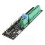 Nieuwe 3D-printer Klipper Expander Board Expansion Board DIY Expansion Expander Module voor Voron 24 4