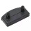 New 50pcs Plastic Bed Slat End Cap Holders Sofa Bed Slat Sides Centre Cap Replacement 55mm Holding Securing 5