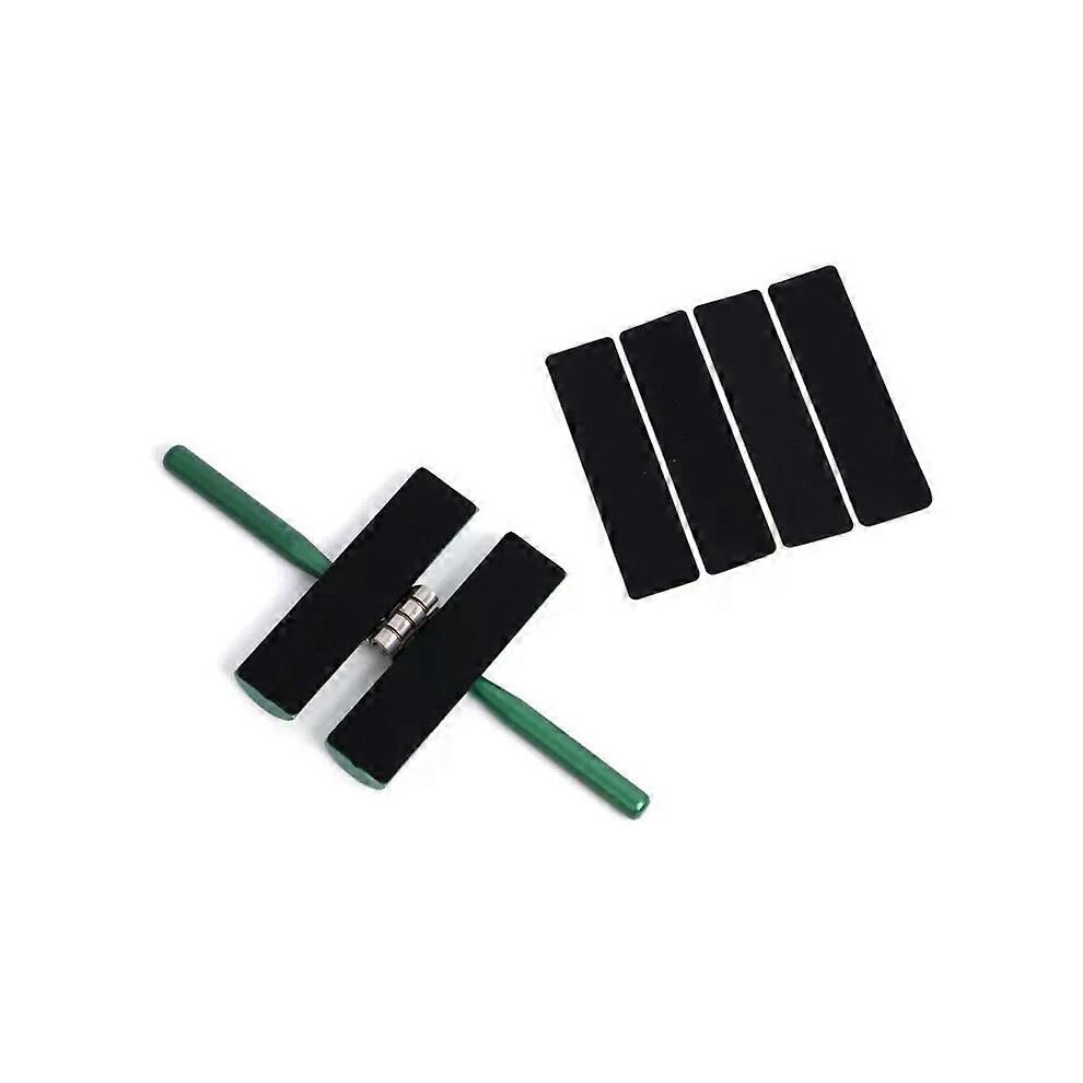 Frecce Da Caccia Per Balestra A Ripetizione Stinger, 3 Pezzi - Foto 11