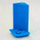 New Desktop Computer Top Power Switch Button for Mac Mini M4/M4 Pro PC Power Switch Accessories with 2