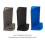 New Desktop Computer Top Power Switch Button for Mac Mini M4/M4 Pro PC Power Switch Accessories with 5