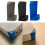 New Desktop Computer Top Power Switch Button for Mac Mini M4/M4 Pro PC Power Switch Accessories with 1