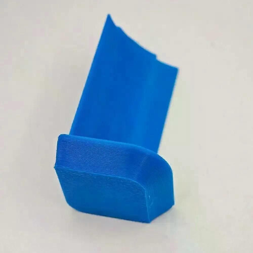 New Desktop Computer Top Power Switch Button for Mac Mini M4/M4 Pro PC Power Switch Accessories with 2