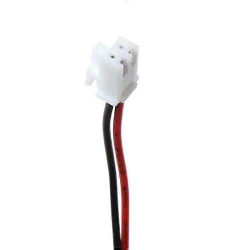 Nytt för DC 12V High Output Air Ionizer Airborne Negative Anion Generator DIY 1